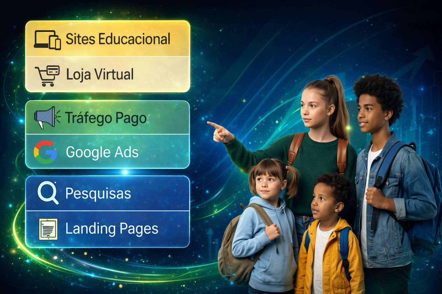 EducWeb