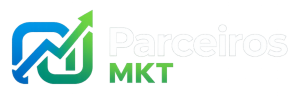 Parceiros MKT